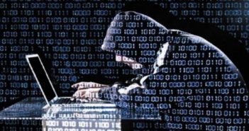 Risque Cyber : Le guide de Bpifrance et Cybermalveillance.gouv.fr
