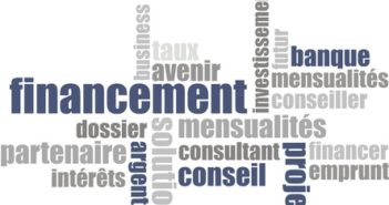 Une charte pour faciliter le financement des PME