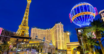 CES de Las Vegas 2019 – Allez-y avec la CPME!