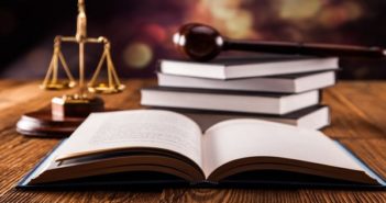 La loi PACTE : De PME à ETI