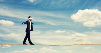 Les PME et ETI ne maitriseraient pas leurs risques d’entreprise selon l’enquête QBE/OpinionWay