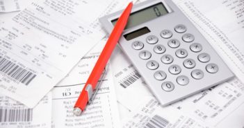 Gestion du poste clients : Fintech ou Factor ?