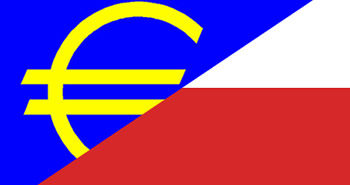 Colloque Pologne