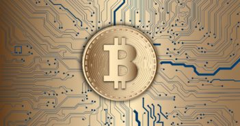 Les cryptomonnaies interdites de pub sur Google