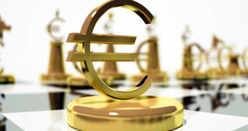 La BEI et Bpifrance signent un accord pour le financement des PME