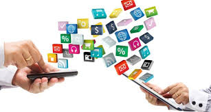 Le mobile learning a le vent en poupe