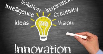 L’appel à projets « Innov’up Leader PIA » soutient l’innovation des PME et ETI