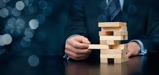 Immobilier – SARL à l’IR et SCI à l’IS : que choisir ?