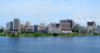 La Côte d’Ivoire retrouve sa place d’eldorado