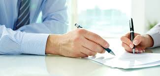 Assurance vie : Le non-coté devient plus accessible.