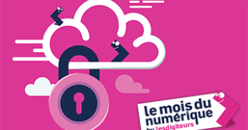 Le Mois du Numérique 2018 dans les CCI d’Île-de-France