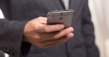 Le Règlement Général sur la Protection des Données (RGPD) entre en application dans toute l’Europe