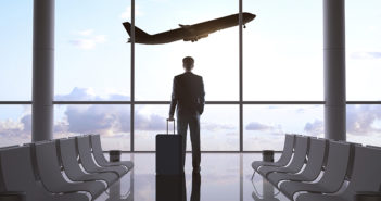 Voyage d’affaires : maîtriser les coûts avec les nouvelles technologies