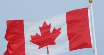Le fonds Transatlatique Canada-France voit le jour
