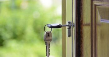 Résidence secondaire : investissement rentable ou à fonds perdus ?