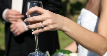 Quelques conseils pour réussir un événement d’entreprise