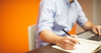 Prélèvement à la source : comment s’y préparer ?