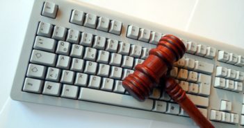 Legaltechs : Quelques conseils pour bien choisir