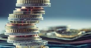 Certificats d’Economie d’Energie (CEE) – un système vertueux à consommer sans modération