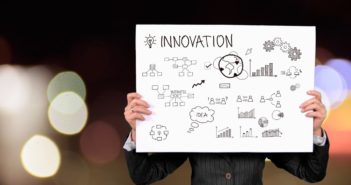 Le Conseil de l’innovation prêt à financer !