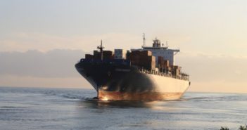 Risque clients à l’export : les solutions existent !