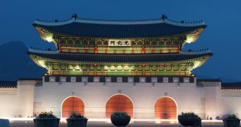 Business France – petit-déjeuner sur les financements de l’AFD en Chine