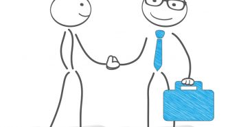 Bpifrance et Initiative France renforcent leur soutien aux TPE et PME