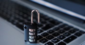 Cybermalveillance : Webinaire sur les nouvelles menaces le 4 juillet