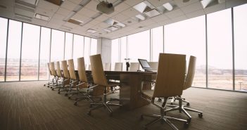 Assemblée générale annuelle : comment convoquer les associés ?