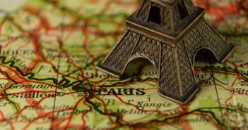 CCI Business Grand PARIS – Se former aux marchés publics !