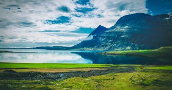 Islande – Plus proche qu’on ne le croit !