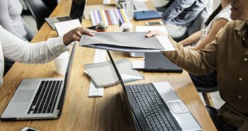 Sap S/4 Hana, comment ça marche ? Par Cyrille Pleignet – Delaware France