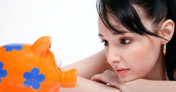 Assurance vie – Quel avenir pour les rendements du fonds en euros ?