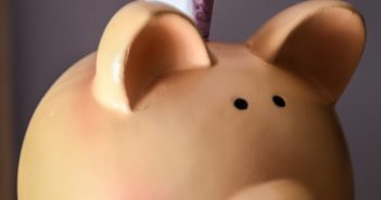 Les PME doivent développer l’épargne salariale et l’intéressement