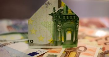Les revenus immobiliers des expatriés français hors Europe pénalisés