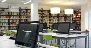 Réforme de la formation – Qu’est-ce qui va changer en 2019 ?