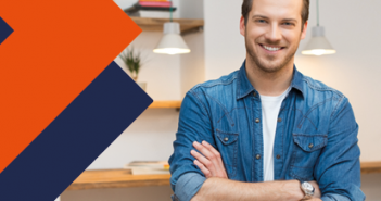 Formation professionnelle et taxe d’apprentissage 2019 : Tout savoir avec la CCI Paris Île-de-France