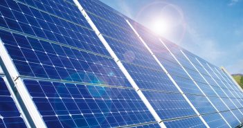 TRYBA ENERGY – Des solutions photovoltaïques adaptées aux entreprises