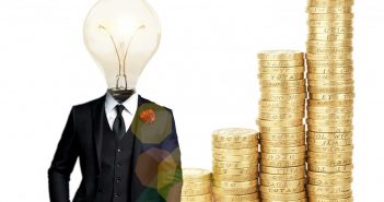 ST8 permet aux PME de se financer sur la blockchain