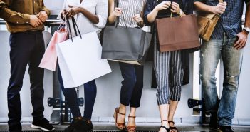 L’égalité professionnelle dans l’entreprise : quelles obligations ? Réponses à la CCI Paris le 21 mai