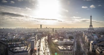 Investissements étrangers : la France dans le top 5 de l’attractivité