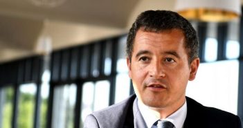 Niches fiscales : le gouvernement veut économiser un milliard