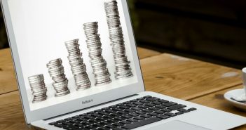Tranformation digitale des PME – Le réveil ?