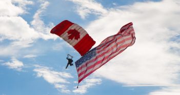 Entretiens experts Etats-Unis et Canada à la CCI Haut-de-Seine le 3 juillet