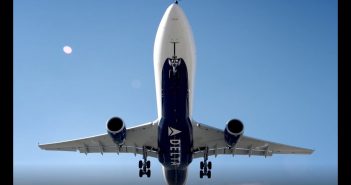 Passeport sanitaire : 81% des voyageurs français se disent prêts