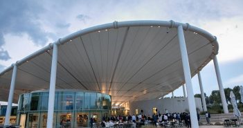 Le B7 s’est tenu à Aix en Provence sous la présidence du MEDEF