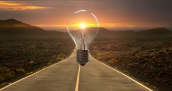 La loi PACTE et l’INPI renforcent la protection de l’innovation