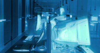 Webinaire Bpifrance «PME et ETI industrielles : connaissez-vous le prototypage virtuel ?»