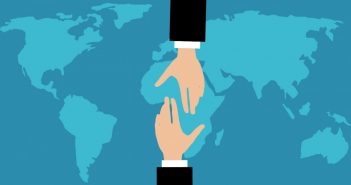 Développement international des PME et ETI – Les aides Bpifrance