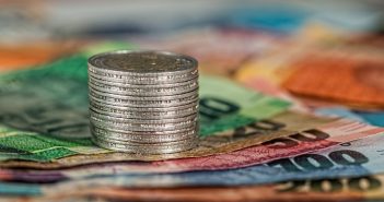 Transmettre son entreprise – Comment optimiser le coût fiscal ?
